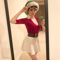 amouranth - BPEUKC7gOm--fiDtgvOM-08GTaW9x.jpg